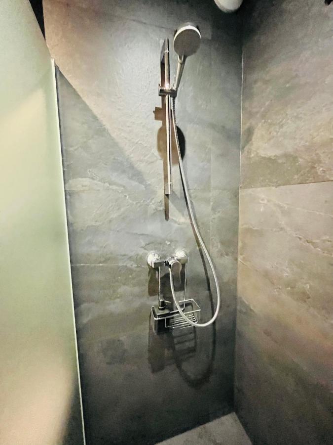 דירות גליביצ'ה Pobuudka Glivia 66F מראה חיצוני תמונה
